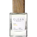 Citron Fig by Clean