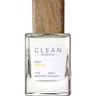 Citron Fig von Clean
