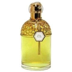 Aqua Allegoria Flora Nerolia by Guerlain