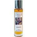 Sybarite by Cirrus Parfum