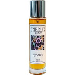 Sybarite by Cirrus Parfum