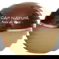 Cap Nature - Noix de Coco by Yves Rocher