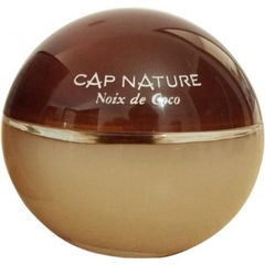 Cap Nature - Noix de Coco von Yves Rocher