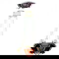 Extase / Extasia von Erasmic