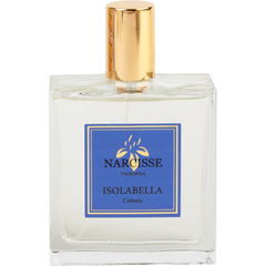 Isolabella von Narcisse