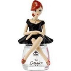 The Dazzler by Arbonne
