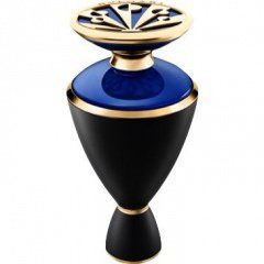 Le Gemme - Lazulia by Bvlgari