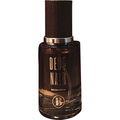 Debonair by Belle Senteur