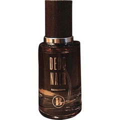 Debonair by Belle Senteur