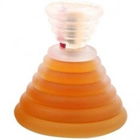 Malaika (Eau de Parfum) by Federico Griffi