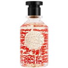 RS No.9 von The Rolling Stones