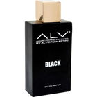 ALV Black von Alviero Martini