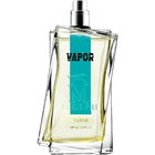 Vapor by Morph