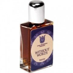 Without Words von Anna Zworykina