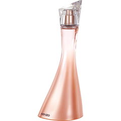 Jeu d'Amour (Eau de Parfum) von Kenzo