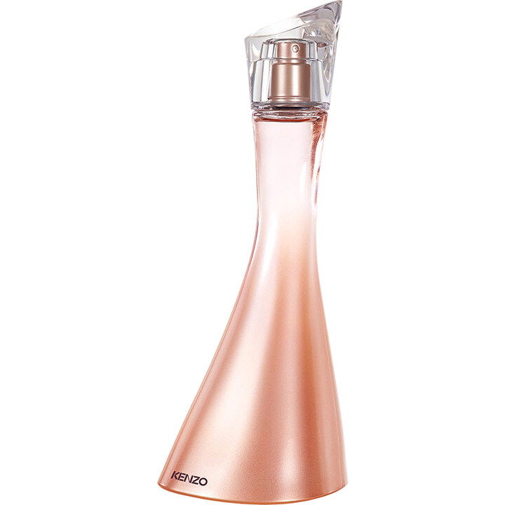 Jeu d'Amour (Eau de Parfum) von Kenzo
