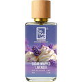 Sugar Whipped Lavender von The Dua Brand