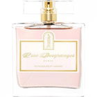 Rose Desgranges von Rose Desgranges