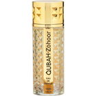 Qubah Zohoor by Qubat Almunawara