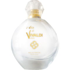 L'Été von Vivaldi