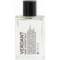 Verdant