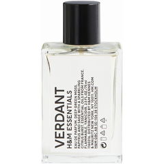 Verdant von H&M