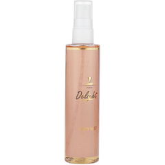 Delight (Bodyspray) von Link