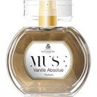 Collection Muse - Vanille Absolue von Marcus Spurway
