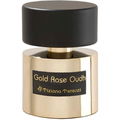 Gold Rose Oudh (Extrait de Parfum) by Tiziana Terenzi