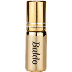 Baldo by Anabis Baldo by Anabis
