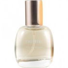 Clockhouse - Cheerful von C&A