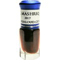 Al Mashriq von Imperial Oud