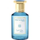 English Cherry Blossom von Shay & Blue