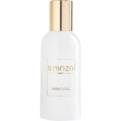 Immoral (Brume Cheveux) von BYBOZO