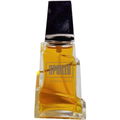 Spoiled Beverly Hills (Eau de Parfum) von Theodore