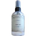 Nostalgia (Hair Mist) by Alchemic Muse