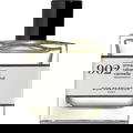 902 Armagnac Tabac Blond Cannelle by Bon Parfumeur