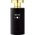 Nox Femme von Skinn by Titan