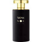 Nox Femme von Skinn by Titan