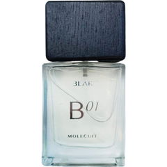 Molecule B01 von Blak