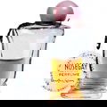 Nosegay (Perfume) von Dorothy Gray