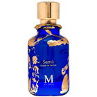 Samà von M by Zhor