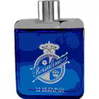 La Vie en Bleu de Borsalino von Borsalino