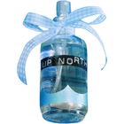 Up North by Pearfat Parfum