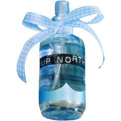 Up North von Pearfat Parfum