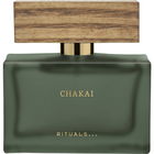 Chakai by Rituals