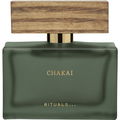Chakai by Rituals