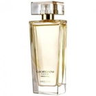 Giordani Gold Original / Giordani Gold (Eau de Parfum) von Oriflame