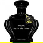 Naja von Vero Profumo