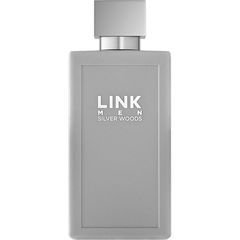Silver Woods von Link
